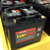 Five Signs Your Car Battery Is Dead (or About To Die)