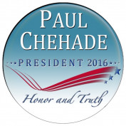 paulchehadeus profile image