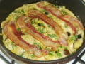 Easy Bacon Frittata Recipes