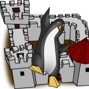 bewcastle profile image
