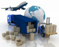 How to get a cheaper international moving quotation