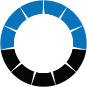 paradigma profile image