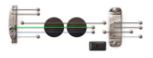 Google guitar