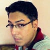 Anurag2008 profile image