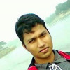 Shohanur Rahman profile image