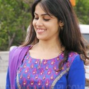 Shazia Ali profile image