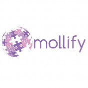 mollify profile image