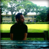 Cloud Ivan profile image