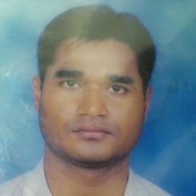 AjayMore profile image
