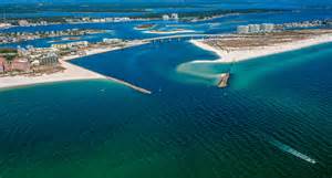 Perdido Pass