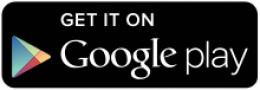 https://usercontent1.hubstatic.com/12359058_f260.jpg