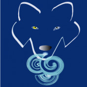 Nightblade profile image