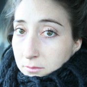 brit1 profile image