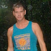 Gay In The City profile image