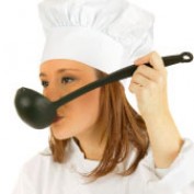 sues78 profile image