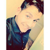 Zaid Al Hamad profile image
