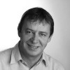 Russell Abbott profile image