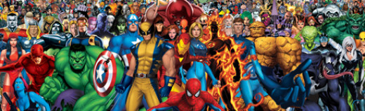 marvel future fight code name marvel future fight code name