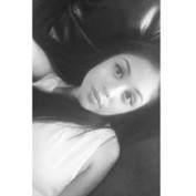 Jacqueline Ortiz profile image