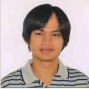Koomarko profile image