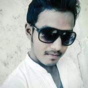 Manav Choudhary profile image
