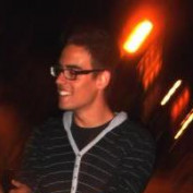 ralm profile image