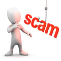 How to Avoid Binary Trading Scams