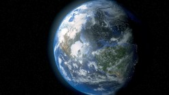 How Old is Earth