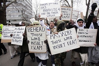 Are these the beliefs Super Liberal Ben Affleck thinks people have a right to? 