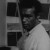Ben (Duane Jones) - Night of the Living Dead Ben (Duane Jones) - Night of the Living Dead
