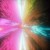 Stargate scene from 2001: A Space Odyssey Stargate scene from 2001: A Space Odyssey