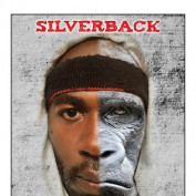 silverback system profile image