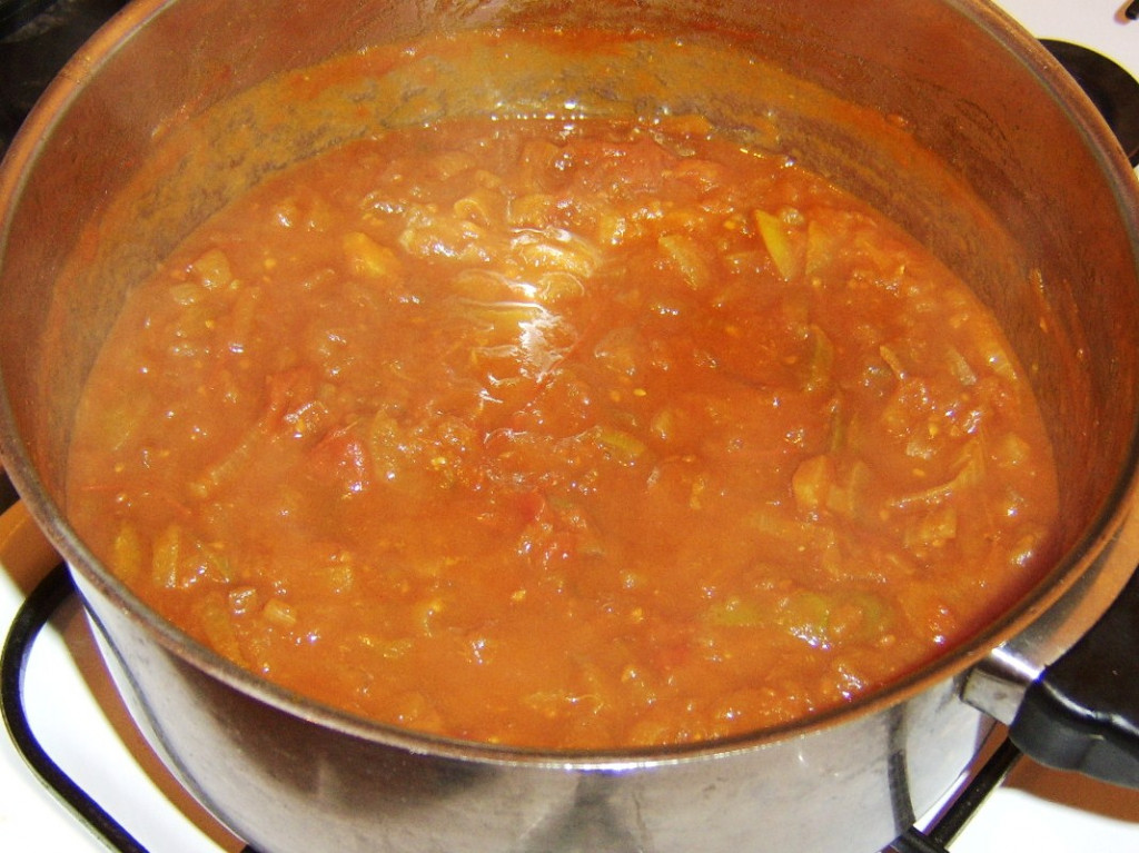 How to Make Tomato Pickle from Green Tomatoes HubPages