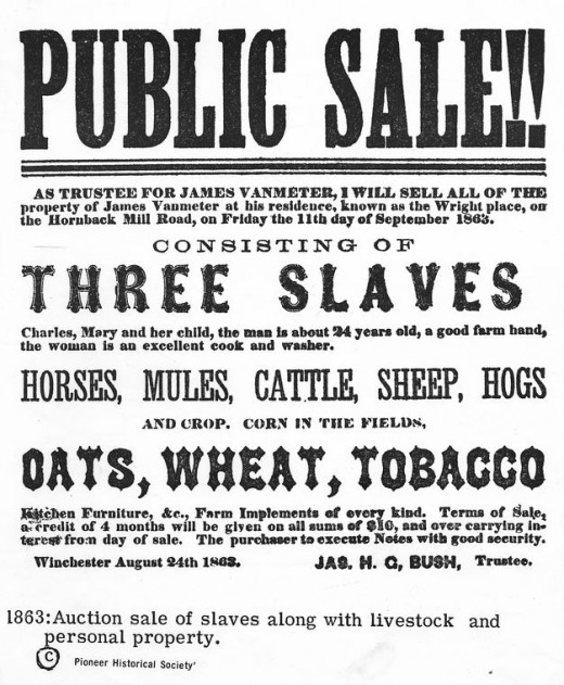 Many of the wealthiest White American families owe their riches to oil, tobacco, and yes slaves. Reparations have been paid to Jewish people for their losses and suffering during their Holocaust. What about us?