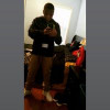 Stephen Pridgeon profile image