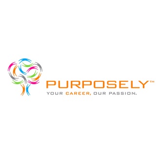 HubPages profile picture for @purposely