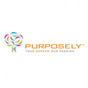purposely profile image