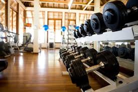 Using a mixture of weights you will keep the intensity high with 60 second rep intervals