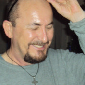 arcangel777 profile image