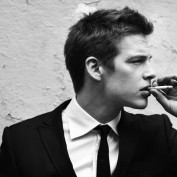Dima Alexandru profile image