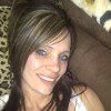 MYSHALIEGIRL profile image