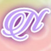 Nicoinstitches profile image