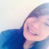 Allysa Capulong profile image