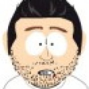hubberguy profile image