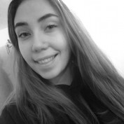 colleenmiller profile image
