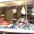 fish stall fish stall