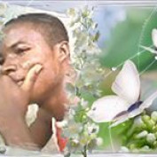 Isaiah Gnagny profile image