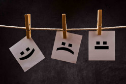 Emotional Branding: How Feelings Make Your Firm More Attractive