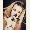 Kelsey Emery profile image