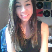 Stephanie Cruz1 profile image